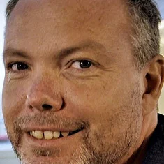 Rasmus Nøhr