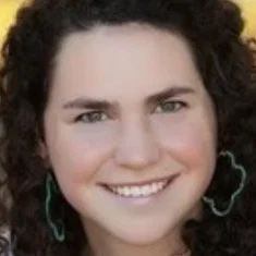Mattie Fellbaum