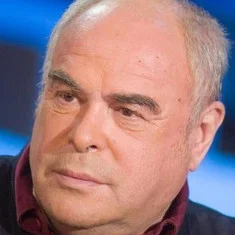 Эри Клас