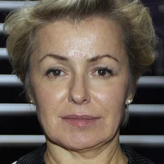 Aleksandra Konieczna