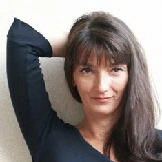Tita Ruggeri