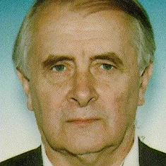 Iván Vitányi