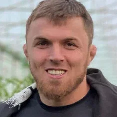 Magomed Magomedov