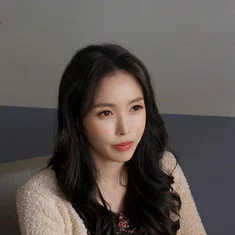 Lee Da-min