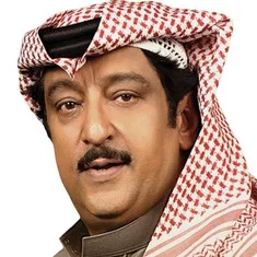 Mohammed Aleissa