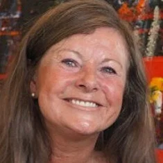 Jeanett Exner