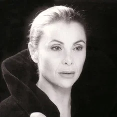 Fatima Scialdone