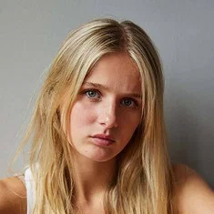Lieselotte Voß