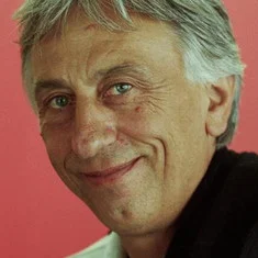 Jan Malíř