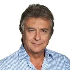 Sándor Lukács