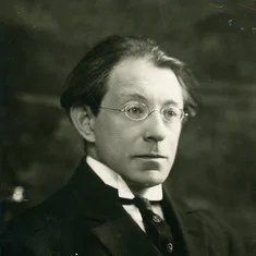Michel-Maurice Levy