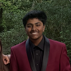 Aditya Rajkumar