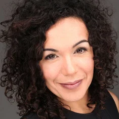 Kena Molina