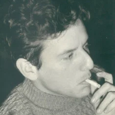 Juan Manuel Torres