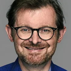 Sebastian Dorset