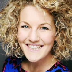 Kim Schwarck