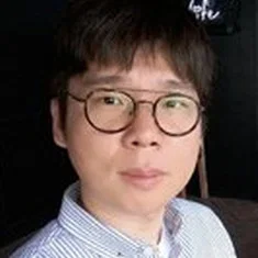 Cho Young-geun
