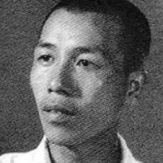Chen Zhijian