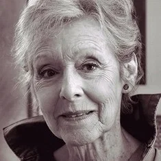 Eileen Page