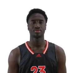 Mohamed Diawara