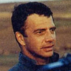 Éric Heumann