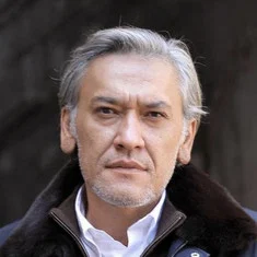 Javohir Zakirov