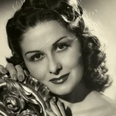 Gaby Wagner