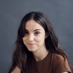Elisenda Gorgues