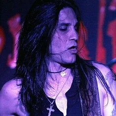 Tommy Caradonna