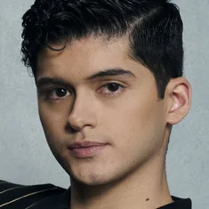 Max Pelayo