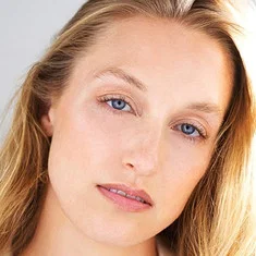 Haley Walter