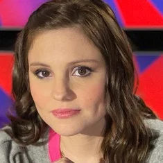 Florence Mendez