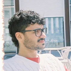 Gabriel Andrade