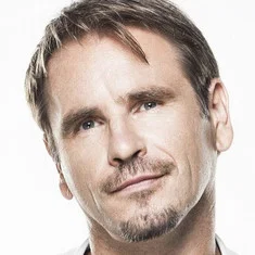 Marijonas Mikutavičius