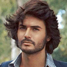 Franco Gasparri