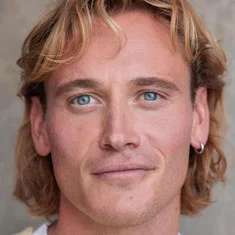 Lachie Oliver-Kerby