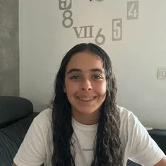 Catalina Navarro Mongelli