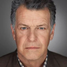 Джон Ноубл
