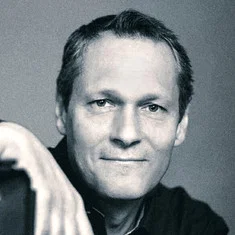 Georg Lembergh