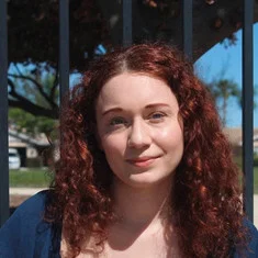 Tiffany Christine Smith