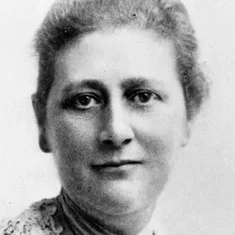 Beatrix Potter