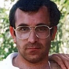Jean-Jacques Aublanc