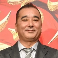 Masayuki Suzuki