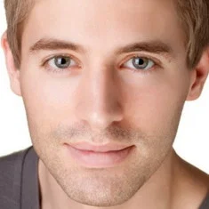 Michael Ellison