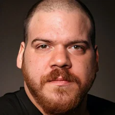 Cenk Acarlar