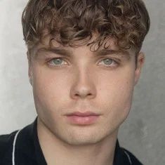 Dino Luca