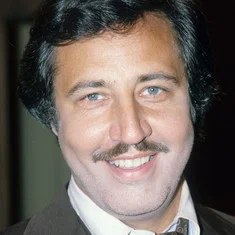 Lloyd Battista