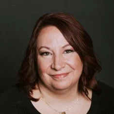 Jennie Marie