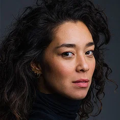 Luana Tanaka