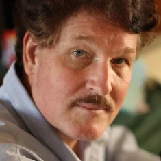 Michaël Mandaville